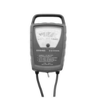 Socket/Battery Tester