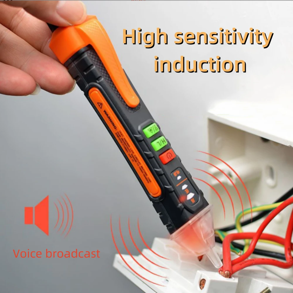 Intelligent Measuring Pen(Voice broadcast / Non-voice broadcast) Intelligent Measuring Pen(Voice broadcast / Non-voice broadcast)