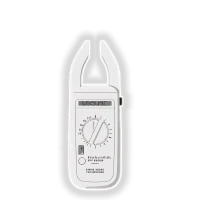 clamp meter